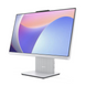Моноблок LENOVO IdeaCentre AIO 27IRH9 (F0HM00FEUO) [300866], фото 3
