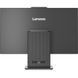 Комп'ютер Lenovo IdeaCentre AiO 24ARR9 / Ryzen5 7535HS, 16, 512GB, KM (F0HR004BUO) [712961], фото 4