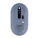 Миша 2E MF300 PETS:CATS Silent WL BT, синій (2E-MF300WPETSBL) [104091], фото 8