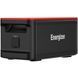 Батарея до зарядної станції Energizer PPS1500W2F 1536Вт/г, LiFePo4 (PPS1500W2FBA) [404659], фото 1