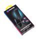USB-хаб Maxxter USB Type-C 5-в-1 Black (HU3C-3PTF-01) [608401], фото 4