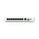 Комутатор Ubiquiti UniFi Flex 2.5G PoE (USW-FLEX-2.5G-8-POE) [616709], фото 5
