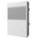 Комутатор MikroTik outdoor (CRS318-16P-2S+OUT) [611607], фото 5