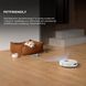 Робот-пилосос Dreame Bot X40 Ultra White (RLX63CE-Wh) [621603], фото 11