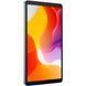 Планшет Blackview Link 2 8.68" HD+ /4GB/128GB/ T310 /5000mAh/ 8+5Мп/WIFI/Чохол /Blue (Link_2_4_128_BL) [405115], фото 3