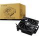 Вентилятор для процесора Chieftec Intel: LGA1851, LGA1700, LGA115X/AMD: AM5,AM4) (CAC-S92PWM-LP45) [404961], фото 7