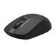 Миша бездротова A4Tech FB12S Black (FB12S (Black)) [611313], фото 6