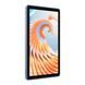 Планшет Oscal Pad 9 4/128GB 4G Dual Sim Blue (Pad 9 4/128GB 4G Blue) [614445], фото 7