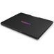 Ноутбук Lenovo Legion Pro 7 16IAX10H (83F5007DRA) [712425], фото 12