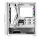 Корпус ATX W/O PSU GUARDIAN GLASS AZZA (CSAZ-520WG) [501620], фото 6