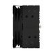 Кулер процесорний Zalman CNPS9X Performa Plus Black (CNPS9XPERFORMAPLUSBLACK) [615531], фото 5