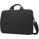 Сумка для ноутбука LENOVO Essential Topload 13"-14" Eco (4X41D97727) [301355], фото 2