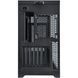 Корпус FSP без БЖ ATX Black (CMT580B) [402985], фото 5