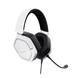 Навушники TRUST GXT492W Carus Headset White (25448) [306101], фото 5