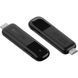 Smart-приставка Xiaomi TV Stick 4K 2nd Gen (PFJ4197EU) [617701], фото 6