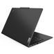 Ноутбук Lenovo ThinkPad T14s G6 (21M1001NRA) [1000121], фото 7