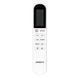 Кондиціонер Ardesto CoolSmart 55м2 інвертор 18000BTU 5.1кВт A/A -15&deg;С Wi-Fi R32 білий (ARD-ACS18-I) [102757], фото 16