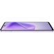 Смартфон Infinix (Hot 50 X6882 8/128GB Dreamy Purple) [600131], фото 9