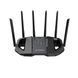 Бездротовий маршрутизатор Asus TUF Gaming BE6500 (90IG0920-MO9C00) (TUF-BE6500) [609611], фото 1