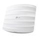 Точка доступу TP-LINK N300, 1хFE LAN, Passive PoE (EAP110) [104299], фото 5