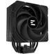 Кулер процесорний Zalman CNPS9X Performa Plus Black (CNPS9XPERFORMAPLUSBLACK) [615531], фото 1