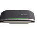 Спікерфон USB Poly Sync 20 USB-A (772C8AA) [401878], фото 2