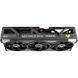 Відеокарта ASUS (TUF-RTX5080-O16G-GAMING) [301020], фото 8