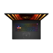 Ноутбук MSI Crosshair 18 HX AI A2XWGKG-057 (9S7-184111-057) [305621], фото 3