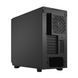 Корпус для ПК FRACTAL DESIGN Meshify 2 Black Solid (FD-C-MES2A-01) [303831], фото 5
