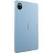 Планшет Blackview Tab 20 10.1" HD+ /4GB/64GB/ T310 /6600mAh/ 5+8Мп /WIFI Blue (BV_Tab_20_BE) [403759], фото 6
