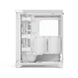 Корпус для ПК FRACTAL DESIGN Meshify 3 Ambience Pro RGB WTG (FD-C-MES3A-05) [303881], фото 12