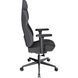 Крісло для геймерів TX3 Solo 360 Loft Air Dark Grey (TEGC-208010Z.Z1) [617904], фото 6
