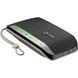Спікерфон USB Poly Sync 20 USB-A (772C8AA) [401878], фото 3