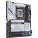 Материнська плата GIGABYTE (B860 GAMING X WIFI6E) [302976], фото 2