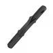 Чохол для ноутбука Rivacase 5131 Black 15.6" (5131 (Black)) [605740], фото 4