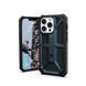 Чохол-накладка Urban Armor Gear Monarch для Apple iPhone 13 Mallard (113151115555) [601146], фото 1