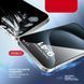 Захисне скло Intaleo з аплікатором Intaleo MagicBox для Apple iPhone 15 Pro Black (4820266742850) [600837], фото 5
