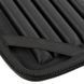 Чохол для ноутбука Rivacase 5131 Black 15.6" (5131 (Black)) [605740], фото 13