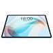 Планшет Teclast P50 11" 6ГБ, 128ГБ, LTE, 8000мА&bull;год, Android, блакитний (6940709686829) [101400], фото 10