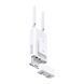 Бездротовий маршрутизатор TP-Link (TL-MR100-Outdoor) [621206], фото 3