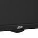 Телевізор 40" 2E LED FHD 60Hz Smart Android Black (2E-40A07B) [111220], фото 12