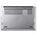 Ноутбук Acer Aspire Lite AL16-54P-56ES (NX.DK6EU.008) [729309], фото 9