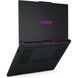 Ноутбук Lenovo Legion Pro 7 16IAX10H (83F5007DRA) [712425], фото 10