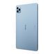 Планшет Oscal Pad 9 4/128GB 4G Dual Sim Blue (Pad 9 4/128GB 4G Blue) [614445], фото 3