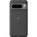 Чохол-накладка Google Official для Google Pixel 8 Pro Charcoal (GA04974) [614585], фото 1