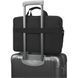 Сумка для ноутбука LENOVO Essential Topload 13"-14" Eco (4X41D97727) [301355], фото 9