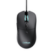 Комп'ютерна миша TRUST GXT981 Mouse (24634) [301566], фото 1