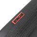 Чохол для ноутбука Rivacase 5131 Black 15.6" (5131 (Black)) [605740], фото 8