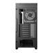 Корпус DeepCool CG580 4F Black без БЖ (R-CG580-BKADA4-G-1) [611382], фото 12