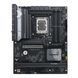 Материнcька плата ASUS TUF GAMING B860-PLUS WIFI s1851 B860 2xDDR5 M.2 DP HDMI USB Type-C Wi-Fi BT ATX (90MB1JL0-M0EAY0) [109181], фото 2
